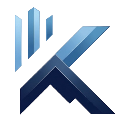 Kairav Kailash Residency Pvt. Ltd.